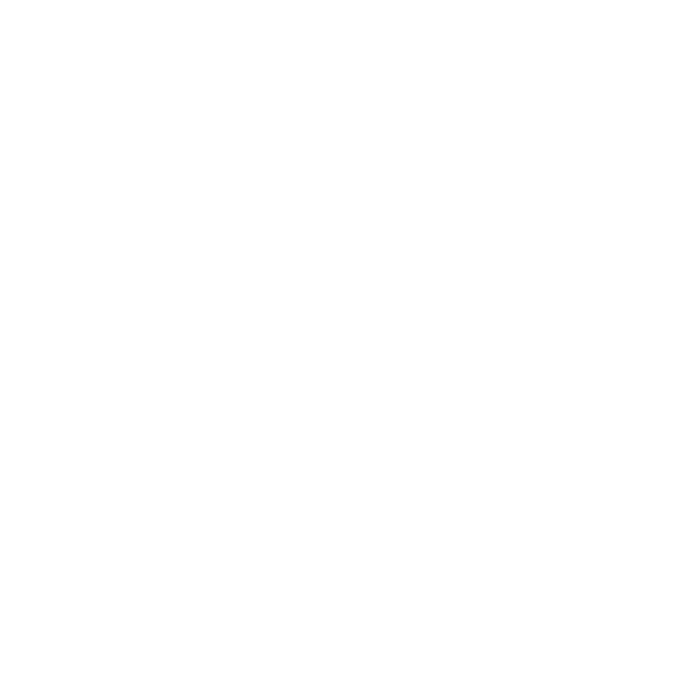 getquote logo